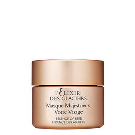 Valmont Elixir Majestueux Crème Masque 50 ml