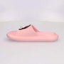 Cerdá Chanclas Pala Eva Minnie Taille 30/31 - Modèles assortis