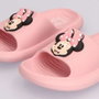 Cerdá Chanclas Pala Eva Minnie Taille 30/31 - Modèles assortis