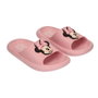 Cerdá Chanclas Pala Eva Minnie Taille 30/31 - Modèles assortis