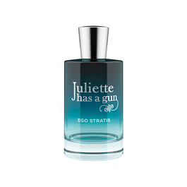 Juliette Has A Gun Ego Stratis Eau de Parfum pour femme 50 ml
