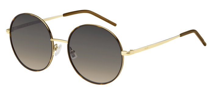 Hugo Boss Black BOSS-1593-S-06J pour femme Hugo Boss Black BOSS-1593-S-06J pour femme