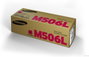 HP/Samsung CLT-M506L Toner Magenta XL