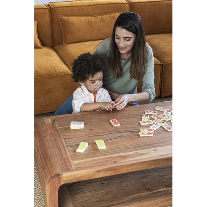 Jeu de société Diset