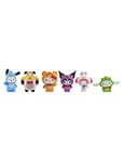 Sanrio présentoir boîte-mystère figurines mini Forest Friends Series Hello Kitty and Friends 5 cm (12)
