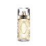 Lancome O D'Azur Eau de Toilette 75 ml