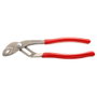 Facom Pince multiprise série 170a 240 mm avec tournevis 4 en 1
