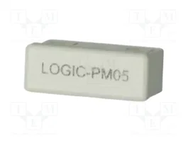 ETI POLAM Carte mémoire LOGIC-PM05