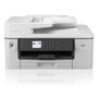 Brother MFC-J6540DW Imprimante Multifonction A3 Jet d'encre
