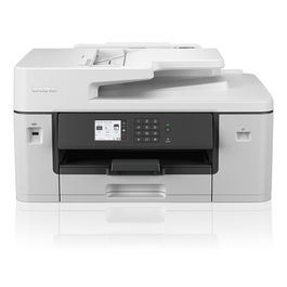 Imprimante Multifonction Brother MFC-J6540DWE