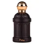 Maison Asrar Petra Eau de Parfum pour Hommes 100 ml