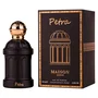 Maison Asrar Petra Eau de Parfum pour Hommes 100 ml