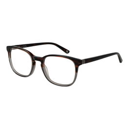 Monture de Lunettes Homme Atelier du Faubourg ADF1704 51300