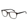 Monture de Lunettes Homme Atelier du Faubourg ADF1704 51300