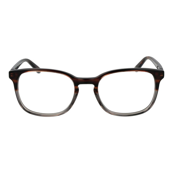 Monture de Lunettes Homme Atelier du Faubourg ADF1704 51300