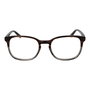 Monture de Lunettes Homme Atelier du Faubourg ADF1704 51300