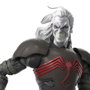 Hasbro Marvel Legends 60th Anniversary - Blister de 2 figurines articulées Knull et Venom King in Black (15 cm avec accessoires)