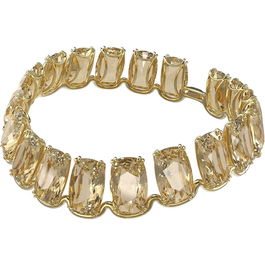 Collier Femme Swarovski 5620655