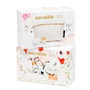 Sensilis Coffret ETERNALIST A.G.E 3 Pièces