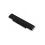 Green Cell LE80 Batterie pour Ordinateur Portable Noir 4400 mAh