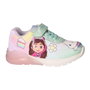 Gabby's Dollhouse Baskets LED Lila Taille 29