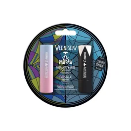 Dr. PawPaw Set Duo Wednesday Hydrating & Conditioning Lip Balm, 2 pcs, 4 g