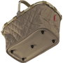 Reisenthel Carrybag Rhombus Olive