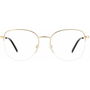 Monture de Lunettes Femme Missoni MMI-0085-J5G Ø 53 mm