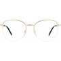 Monture de Lunettes Femme Missoni MMI-0085-J5G Ø 53 mm