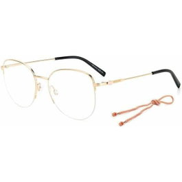 M Missoni MMI-0085-J5G