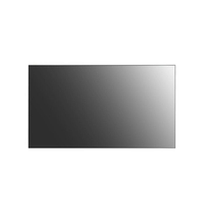 LG 49VL5PJ-A Moniteur Videowall 49 pouces Full HD Noir LG 49VL5PJ-A Moniteur Videowall 49 pouces Full HD Noir