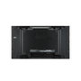 LG 49VL5PJ-A Moniteur Videowall 49 pouces Full HD Noir
