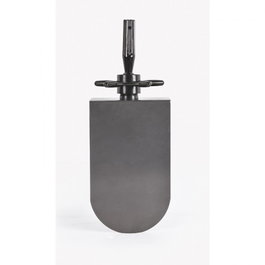 Bifull Support Mannequin Rudder