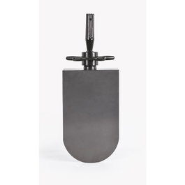 Bifull Support Mannequin Rudder