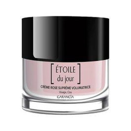 Garancia Étoile du Jour 40 ml