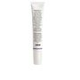 Labcare Crème Contour des Yeux 3 Actions Anti-Âge - Anti-Rides, Décongestionnant, Éclaircissant - 15 ml