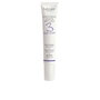 Labcare Crème Contour des Yeux 3 Actions Anti-Âge - Anti-Rides, Décongestionnant, Éclaircissant - 15 ml
