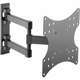 Stell SHO 4540 Support mobile pour téléviseur 23 - 42 pouces