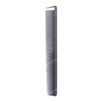 Bifull Peigne de coupe Carbon Line pour homme Bifull Peigne de coupe Carbon Line pour homme