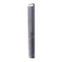 Bifull Carbon Line Peigne de Coupe pour Homme