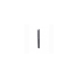 Bifull Carbon Line Peigne de coupe homme