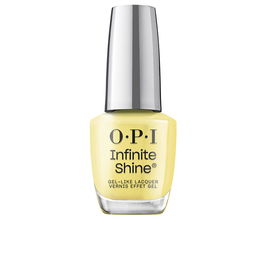 OPI INFINITE SHINE Vernis à Ongles Effet Gel Longue Tenue #It's Always Stunny 15 ml