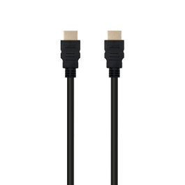 Ewent Câble HDMI 2.1 Ultra Haute Vitesse 8K avec Ethernet 1,5 m EC1319