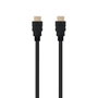 Ewent Câble HDMI 2.1 Ultra Haute Vitesse 8K avec Ethernet 1,5 m EC1319