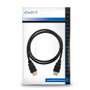 Ewent Câble HDMI 2.1 Ultra Haute Vitesse 8K avec Ethernet 1,5 m EC1319