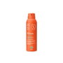 SVR SUN SECURE Brume Fraîche et Légère SPF50 200 ml