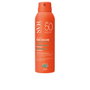 SVR SUN SECURE Brume Fraîche et Légère SPF50 200 ml