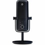 Microphone Elgato Wave 3