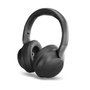 LINDY Casque avec Microphone 73205 Noir