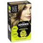 Llongueras COLOR ADVANCE 7,3-rubio medio dorado, Coloration permanente